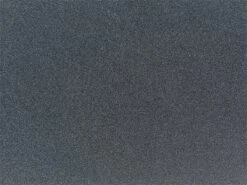 Mesa De Jardín De Metal Gris Oscuro 140 X 80 Cm LIPARI 17 Mesa De Jardín De Metal Gris Oscuro 140 X 80 Cm LIPARI -OUTSUNNY TIENDA db0fe284b22bc264595e86b6cb29957f1dc7dfd0 9f31221a9fff4c6f903c1480ce5c1c77