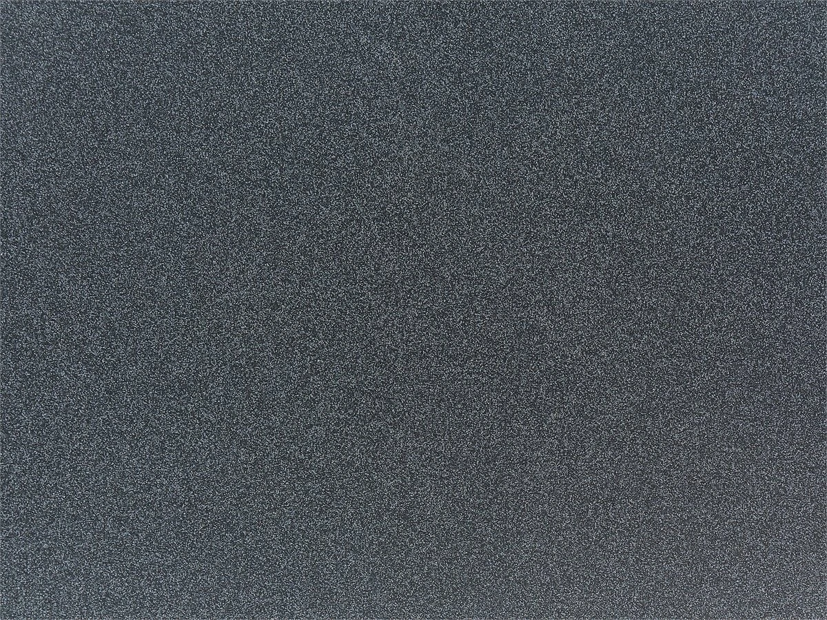 Mesa De Jardín De Metal Gris Oscuro 140 X 80 Cm LIPARI 10 Mesa De Jardín De Metal Gris Oscuro 140 X 80 Cm LIPARI - Imagen 8