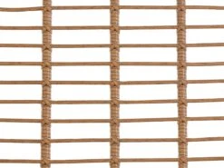 Conjunto De Balcón De Ratán Beige LAURETO -OUTSUNNY TIENDA db8db9b5addfb612888cf89b69e4c83c69d63a29 fa6e7001e2504cac98decb8f1a79d96a