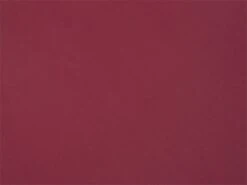 Sombrilla Voladiza De Poliéster Rojo/borgoña 300 Cm RAVENNA 17 Sombrilla Voladiza De Poliéster Rojo/borgoña 300 Cm RAVENNA -OUTSUNNY TIENDA dbbd193c014b83076048bbc89e0f6b1962757f8b 590ef724cc394efca7c09ff8f521c50d