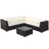 Conjunto Muebles Terraza Sofá Rinconera Modular Con Mesa Aktive 2 Conjunto Muebles Terraza Sofá Rinconera Modular Con Mesa Aktive -OUTSUNNY TIENDA dc47956e26d900ce558c8edb2a4230f2971d202a 4cb68effd17044b8a20152d826c456f0