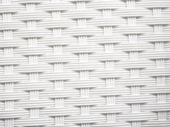 Mesa De Jardín De Ratán Blanco 220 X 100 Cm ITALY 19 Mesa De Jardín De Ratán Blanco 220 X 100 Cm ITALY -OUTSUNNY TIENDA dc8d64f4a954c9210091de48cf5b4f47b5ca4dee c3c118281dc6488a8bebc47ecaa40212