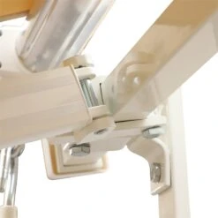 Outsunny Toldo Manual Retráctil Plegable Con Manivela 295x245 Cm Toldo Enrollable Aluminio Protección Solar Para Ventanas Puertas Balcón Terraza Exterior Beige 15 Outsunny Toldo Manual Retráctil Plegable Con Manivela 295x245 Cm Toldo Enrollable Aluminio Protección Solar Para Ventanas Puertas Balcón Terraza Exterior Beige -OUTSUNNY TIENDA dd24a8971f79b7ff494ed017d5349075154de76c 55f0424ed8dd44a29e0325433db8bac7