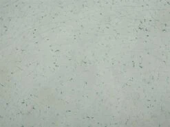 Mesa De Comedor De Metal/vidrio Templado Transparente/plateado 180 X 90 Cm GROSSETO 13 Mesa De Comedor De Metal/vidrio Templado Transparente/plateado 180 X 90 Cm GROSSETO -OUTSUNNY TIENDA de9c335a5139a34f0e7464c65edc132b86ebd504 35050cb49d574ecc85f48d9973ce2388