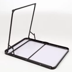 Mesa Plegable Camping Bambú C/asa Transporte Aktive 13 Mesa Plegable Camping Bambú C/asa Transporte Aktive -OUTSUNNY TIENDA dec1fb87c3c148dc08405a8267fe67ea38d83c15 f7427f0ace174646942b2498a535d0c9