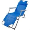 Tumbona Plegable Camping Multiposición Azul C/cojín Aktive 1 Tumbona Plegable Camping Multiposición Azul C/cojín Aktive -OUTSUNNY TIENDA df34de651c8e77a962f69ed431359cec2b4e8b63 79e0c8ff5bb04c6292590d6f0dc2cf5d