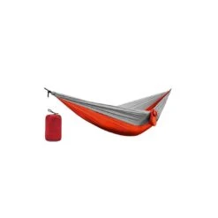 Acomoda Textil – Hamaca Colgante Portátil 260x90 Cm, Resistente, Cómoda, Fresca Y Transpirable. Hamaca De Exterior Práctica, Ligera Para Jardín, Balcón, Camping, Playa Y Viaje. (Modelo A) -OUTSUNNY TIENDA df98c0bc6348c4641c19504a8eeb2ceae367ec87 a368aa797abf4d5a9b212c6c3ab884e0