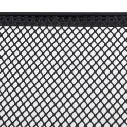 Outsunny Mesa De Jardín Cuadrada Mesa Auxiliar Exterior Con Estructura De Metal Para Patio Terraza Balcón Carga 30 Kg 45x45x50 Cm Negro 14 Outsunny Mesa De Jardín Cuadrada Mesa Auxiliar Exterior Con Estructura De Metal Para Patio Terraza Balcón Carga 30 Kg 45x45x50 Cm Negro -OUTSUNNY TIENDA e00fb9b433f593b3aacfc2100b7ca9061e63b4ed b911972cce684204a3b2d1151cebf113