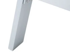 Tumbona De Jardín Negra En Aluminio CATANIA II 18 Tumbona De Jardín Negra En Aluminio CATANIA II -OUTSUNNY TIENDA e18762d26a2b18abb012feb1deebf1c2d240a79a 3407083d6c6f4e68ad06efd38c58790b