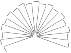 Pabellón De Jardín Beige 300x400 Cm COLOS -OUTSUNNY TIENDA e1b9266651ed9d121844e2947abdd7d6c6ce9156 096eabe45c23456d8a0937f314eacb26