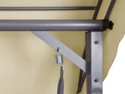 Columpio De Jardín De 3 Plazas En Beige GARBO 24 Columpio De Jardín De 3 Plazas En Beige GARBO -OUTSUNNY TIENDA e309940b2f3f788625409843287b3880759a5ca3 7e60dbe2d01341fbaff13a408fee91d3