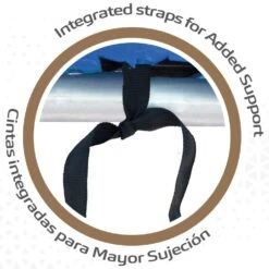 Protector Cama Elástica Aktive Waterproof Y Protección UV -OUTSUNNY TIENDA e347de196aec8764e6427e419981ac604bb031ab 5dd83122b15a43168b799d3ce82c6895