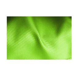Colchón Para Tumbona Impermeable 180x60x6 Cm PistachoAcomoda Textil. -OUTSUNNY TIENDA e50436c693bb6003c22ffb9fb10711f20fdf1189 b8190a46e65e4c90853ba13c4a41877a