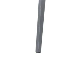 Mesa De Jardín De Metal Gris Oscuro 140 X 80 Cm MILETO 16 Mesa De Jardín De Metal Gris Oscuro 140 X 80 Cm MILETO -OUTSUNNY TIENDA e5ce1b7545f82a9e5782ada2ff5b939708c735fa b1c0bb37a4c1419fad05e5630fab21f4