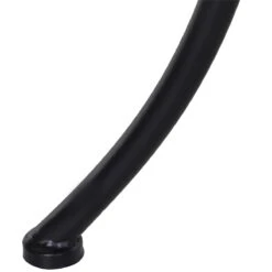 Outsunny Mesa De Jardín Cuadrada Mesa Auxiliar Exterior Con Estructura De Metal Para Patio Terraza Balcón Carga 30 Kg 45x45x50 Cm Negro 15 Outsunny Mesa De Jardín Cuadrada Mesa Auxiliar Exterior Con Estructura De Metal Para Patio Terraza Balcón Carga 30 Kg 45x45x50 Cm Negro -OUTSUNNY TIENDA e660c08ac9e479ebe2a80c2ccccc9d0db1199ae7 9f19d471bdba48a49c07cc1bf57b7a25