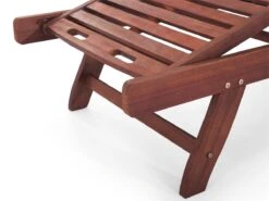 Tumbona De Jardín Madera Con Ruedas Cojín Rayas Azul Beige TOSCANA 20 Tumbona De Jardín Madera Con Ruedas Cojín Rayas Azul Beige TOSCANA -OUTSUNNY TIENDA e79ddc2b061d345ce8f47bfe61b7be818d53cccd d0e6272c9ab34f128fa3bc16cd6ac044