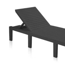 Tumbona Oasis Blanco Y Antracita 195 X 78 X Cm 9 Tumbona Oasis Blanco Y Antracita 195 X 78 X Cm -OUTSUNNY TIENDA e8c889c8e4ecbec2c17674b7adb15b3a9dfd7f08 c8c0dfbd344d4f66805f08222549b0e8