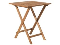 Conjunto De Balcón De Madera FIJI -OUTSUNNY TIENDA e8ef16fc78e4572283586dbd0d7c508169b66f87 b40a0e04b638436eb6f3608fec9ad350