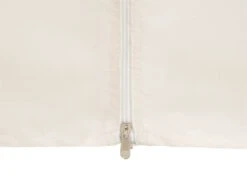 Cenador De Metal Beige/negro 350 Cm PORTEL 18 Cenador De Metal Beige/negro 350 Cm PORTEL -OUTSUNNY TIENDA e9fc934a262a2bdcc155c46dede2335953ac1e91 0543b5f0af5148c6ab72f06de782f529