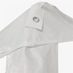 Outsunny Carpa Garaje Para Coche 4x4 M Cochera Portátil Impermeable Pabellón Gazebo De Jardín Patio Exterior Con Accesorios Para Eventos Fiestas Metal Galvanizado Blanco 13 Outsunny Carpa Garaje Para Coche 4x4 M Cochera Portátil Impermeable Pabellón Gazebo De Jardín Patio Exterior Con Accesorios Para Eventos Fiestas Metal Galvanizado Blanco -OUTSUNNY TIENDA eb0d09aa8a366e66d1ed7e31f625a3c6e3ba89a3 5104725e4d684b93b36556fb5db6ea92