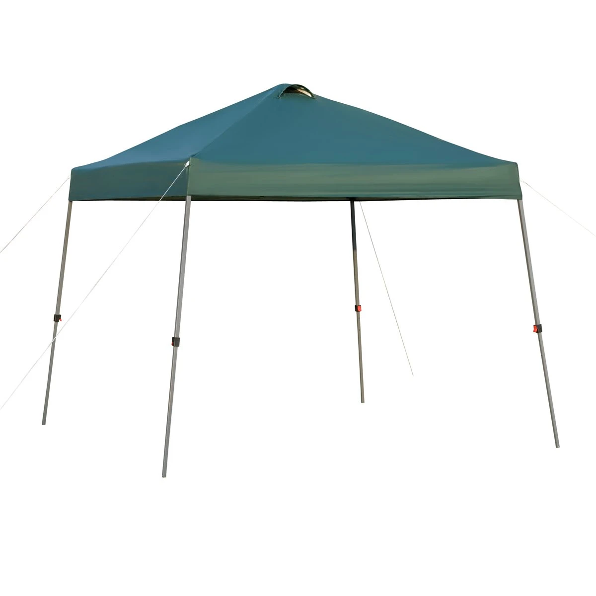 Outsunny Cenador Plegable 3x3m Portátil De Jardín Con Bolsa De Transporte Con Ruedas Acero Para Exterior Fiestas Camping Verde 3 Outsunny Cenador Plegable 3x3m Portátil De Jardín Con Bolsa De Transporte Con Ruedas Acero Para Exterior Fiestas Camping Verde
