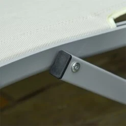 Outsunny 2 Tumbonas Plegables En Forma De S Ergonómica Con Marco De Aluminio Texteline Para Piscina Patio Jardín Terraza 165x61x63 Cm Beige 19 Outsunny 2 Tumbonas Plegables En Forma De S Ergonómica Con Marco De Aluminio Texteline Para Piscina Patio Jardín Terraza 165x61x63 Cm Beige -OUTSUNNY TIENDA ec2d67c491d99841c77da875d35815df23d8f678 94123d17ce58470583c6485f1e1249d0