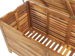 Arcón De Madera De Acacia Clara 130 Cm RIVIERA 20 Arcón De Madera De Acacia Clara 130 Cm RIVIERA -OUTSUNNY TIENDA ec6c3ecc43bc1c3cc11d531cb329db2dc644e24b 146bbf07f6d947bd82648d6b9c850bb8