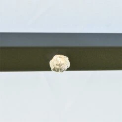 Outsunny Carpa De Jardín 4x3 M Cenador Con Doble Techo 6 Cortinas Laterales Luz LED Con Panel Solar Para Patio Terraza Color Crema 18 Outsunny Carpa De Jardín 4x3 M Cenador Con Doble Techo 6 Cortinas Laterales Luz LED Con Panel Solar Para Patio Terraza Color Crema -OUTSUNNY TIENDA ecac49af121295486e644e00a1bffb26aa0fd209 d004ab598a48498ab13a0d3e0ce4ef10