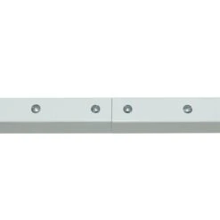 Outsunny Toldo Manual Con Manivela 3x2m Toldo Con Brazo Plegable Retráctil Ángulo Ajustable De Aluminio Protección Solar Para Puerta Ventanas Balcón Beige 23 Outsunny Toldo Manual Con Manivela 3x2m Toldo Con Brazo Plegable Retráctil Ángulo Ajustable De Aluminio Protección Solar Para Puerta Ventanas Balcón Beige -OUTSUNNY TIENDA edc8d5ee6a14bfbc0efca0787694971365fb263a 20bef25abb6c416e8940804e7fb0490a