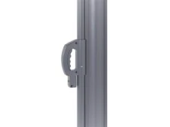 Toldo Vela Lateral Beige 180 X 300 Cm DORIO 23 Toldo Vela Lateral Beige 180 X 300 Cm DORIO -OUTSUNNY TIENDA eee3015e0b1a79d1e396bf434af5cce739cdfb90 180015ccd6c445e68dff2ee61a926848