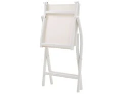 Conjunto De Balcón Blanco CAORLE -OUTSUNNY TIENDA f03781f43bb8ee3e7eeba2084da93ebfa8ca8880 0404ccf786aa4860ab90771779896da6