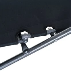 Outsunny Tumbona Reclinable Y Plegable Con Respaldo Ajustable Reposabrazos Almohada Y Reposapiés Para Jardín Balcón Carga 136 Kg 135x60x89 Cm Negro 18 Outsunny Tumbona Reclinable Y Plegable Con Respaldo Ajustable Reposabrazos Almohada Y Reposapiés Para Jardín Balcón Carga 136 Kg 135x60x89 Cm Negro -OUTSUNNY TIENDA f159201eabe5480ee7ff507dad14755982a7f49b 8165d4625e2b4a1a807d76ea932ae59b