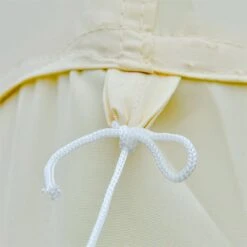 Outsunny Carpa De Jardín 3x3 M Cenador Con 4 Partes Laterales Mosquitera Con Cremallera Protección UV Para Patio Exterior Eventos Fiesta Beige 18 Outsunny Carpa De Jardín 3x3 M Cenador Con 4 Partes Laterales Mosquitera Con Cremallera Protección UV Para Patio Exterior Eventos Fiesta Beige -OUTSUNNY TIENDA f19bca56d55559073683e2fca667084d7b249fd0 c245116b86b5426d8a4e8de617cdc7d6