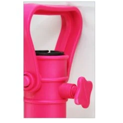 Acomoda Textil – Sombrilla De Playa Con Protección Rayos UV 180 Cm. Sombrilla Con Soporte Para Arena Y Bolsa De Transporte, Parasol De Aluminio Resistente Al Viento Y Sol. (Amarillo) -OUTSUNNY TIENDA f242cf0262d694e1917e93a3af107a01d43e6fc9 be7a7a8b8b2e4a2486417ee2ab5e62d3