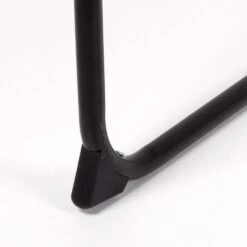 Mesa Plegable Camping Bambú C/asa Transporte Aktive 14 Mesa Plegable Camping Bambú C/asa Transporte Aktive -OUTSUNNY TIENDA f253b9e77017e10fb8e15741d7feebe543e906ba ed95842fd9684c418a59a6bca1984398