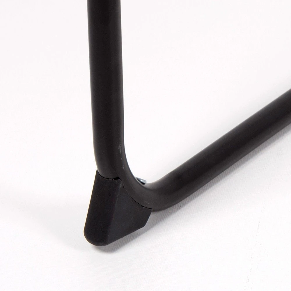 Mesa Plegable Camping Bambú C/asa Transporte Aktive 8 Mesa Plegable Camping Bambú C/asa Transporte Aktive - Imagen 6