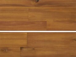 Mesa De Jardín De Madera De Acacia Clara 210 X 90 Cm LIVORNO -OUTSUNNY TIENDA f28d68b3a669bc565a554244cde25d161bb94dd8 4f4dbfb8d72d4178ad24805bc2c6e640