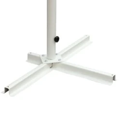 Outsunny Toldo De Pie Independiente 300x295x260 Cm Con Manivela Doble Cara Ángulo Ajustable Portátil Protección Solar Para Jardín Terraza Patio Gris 21 Outsunny Toldo De Pie Independiente 300x295x260 Cm Con Manivela Doble Cara Ángulo Ajustable Portátil Protección Solar Para Jardín Terraza Patio Gris -OUTSUNNY TIENDA f2c621f15b514b430004f817129a37a4f8731104 f18ea2f552254155ba6d1a85fa7a9b57