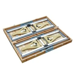 Outsunny Mesa Plegable Para Camping Picnic Playa Con 4 Asientos Y Agujero De Sombrilla Marco De Aluminio 138x85x68 Cm Natural 25 Outsunny Mesa Plegable Para Camping Picnic Playa Con 4 Asientos Y Agujero De Sombrilla Marco De Aluminio 138x85x68 Cm Natural -OUTSUNNY TIENDA f3d368ea6b3428aa317d0ba1dca4f26290848769 4438b59a47414603ae25fbb323efac3c