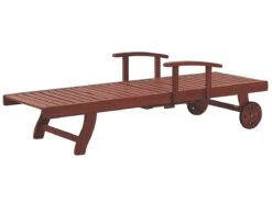 Tumbona De Jardín De Madera De Acacia Oscura TOSCANA 16 Tumbona De Jardín De Madera De Acacia Oscura TOSCANA -OUTSUNNY TIENDA f5ab564cd0e36002ee08b1066cdf4e5f4e34442d a6c8525b889c48c89bd8f564efb83368