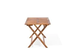 Mesa De Jardín De Madera De Acacia Oscura 140 X 75 Cm CENTO 19 Mesa De Jardín De Madera De Acacia Oscura 140 X 75 Cm CENTO -OUTSUNNY TIENDA f675043b702f3bcfd0473b096e57930b9c917e9e a0798b1fab96463cbad302b2c2a31cee