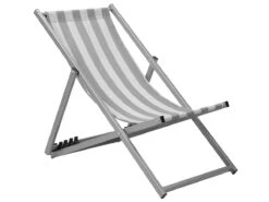 Tumbona De Jardín Gris Claro LOCRI 17 Tumbona De Jardín Gris Claro LOCRI -OUTSUNNY TIENDA f6aa555e5fe56b84968149539b89f319711f27f3 951f558f8b234816b88232ac86a4f38d