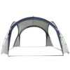 Outsunny Carpa Evento Tienda De Fiesta Gazebo 3.5x3.5m Toldo Abierto Para Eventos Camping Impermeable Protección UV 2 Outsunny Carpa Evento Tienda De Fiesta Gazebo 3.5x3.5m Toldo Abierto Para Eventos Camping Impermeable Protección UV -OUTSUNNY TIENDA f80888621278ce2dc0ae17f8c4dbac6b8c1f5275 b96e69845696456a80bc6fc366bcb150