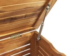 Arcón De Madera De Acacia Clara 130 Cm RIVIERA 21 Arcón De Madera De Acacia Clara 130 Cm RIVIERA -OUTSUNNY TIENDA f903878cde2ff4f2f86d6055003780eaf2724e31 4133b08355754e0188586976821a5c41