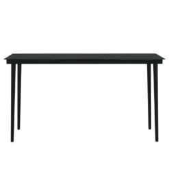 Juego De Comedor De Jardín 5 Piezas Con Cojines Marrón VidaXL 13 Juego De Comedor De Jardín 5 Piezas Con Cojines Marrón VidaXL -OUTSUNNY TIENDA f93f30498160caea3fbc363e143db2876bb0d78e 8ff9bcc23f444859a1182309e534c1af