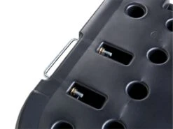 Base Para Sombrilla Antracita 4 Piezas CARIA 13 Base Para Sombrilla Antracita 4 Piezas CARIA -OUTSUNNY TIENDA f9781250ce57d8b3230800e4c33cee32c89f632e 8d7eec5133a8404b99d3ae509df5bf38