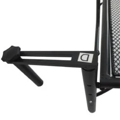 Outsunny Mesa Colgante De Balcón Semicircular 60x45x50 Cm Ajustable En Altura Simple Y Conveniente Para Barandilla De Balcón Terraza Patio 22 Outsunny Mesa Colgante De Balcón Semicircular 60x45x50 Cm Ajustable En Altura Simple Y Conveniente Para Barandilla De Balcón Terraza Patio -OUTSUNNY TIENDA f9b53de3505e5f7b9105f69233b4f35e48415e0f 5ae1cb023ee64757b11000e612ed90f6