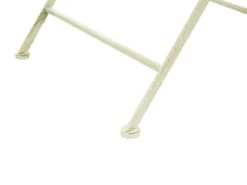 Mesa De Balcón Verde Claro ø 70 Cm BIVIO 13 Mesa De Balcón Verde Claro ø 70 Cm BIVIO -OUTSUNNY TIENDA fa79b0033cd13a7c310780d9ebc23aca28a21531 5d9a61844d8d489781a396440ac4d469