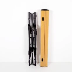 Mesa Plegable Glamping Altura Ajustable Aktive -OUTSUNNY TIENDA fab7e6fce9aa436630f0eb41ebf6c21fbb8f4c20 a0292baac5f94256922874870dfabcfb