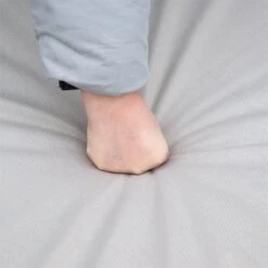 Outsunny Tumbona De Ratán Sintético Chaise Longue Con Respaldo Ajustable En 5 Posiciones Cojín Acolchado Y 2 Ruedas Para Jardín Terraza Acero 200x65x31 Cm Natural Y Beige 19 Outsunny Tumbona De Ratán Sintético Chaise Longue Con Respaldo Ajustable En 5 Posiciones Cojín Acolchado Y 2 Ruedas Para Jardín Terraza Acero 200x65x31 Cm Natural Y Beige -OUTSUNNY TIENDA fb2011461dfc0cc6cbad743b4bcfecdfbecaa27b 27ef02d0e69c4a84a354389516d434a5